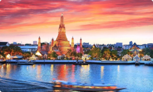 Travel news and experiences everywhere here